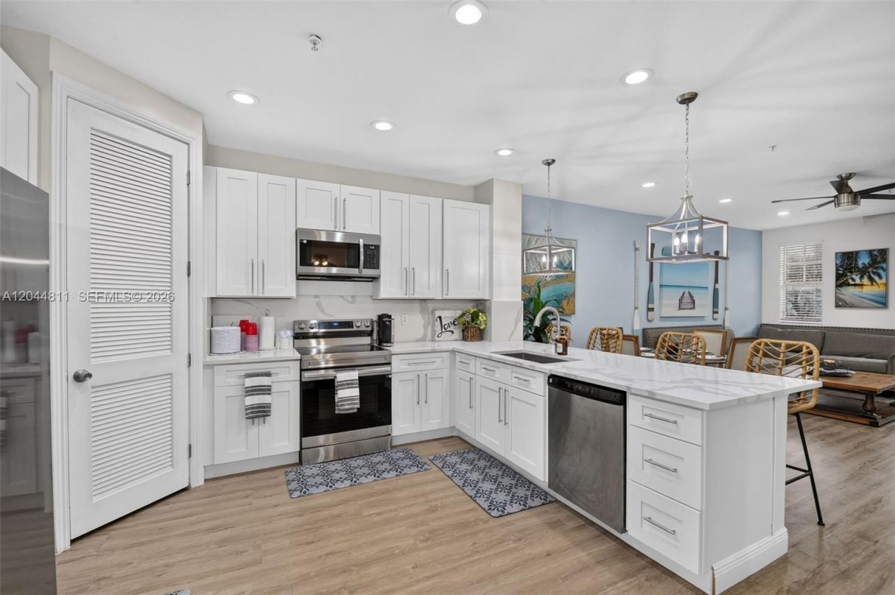 810 N 3rd Ave N, Unit 76, Lake Worth, FL 33460 Photo