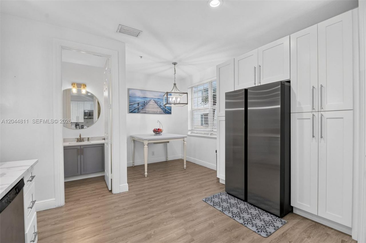 810 N 3rd Ave N, Unit 76, Lake Worth, FL 33460 Photo