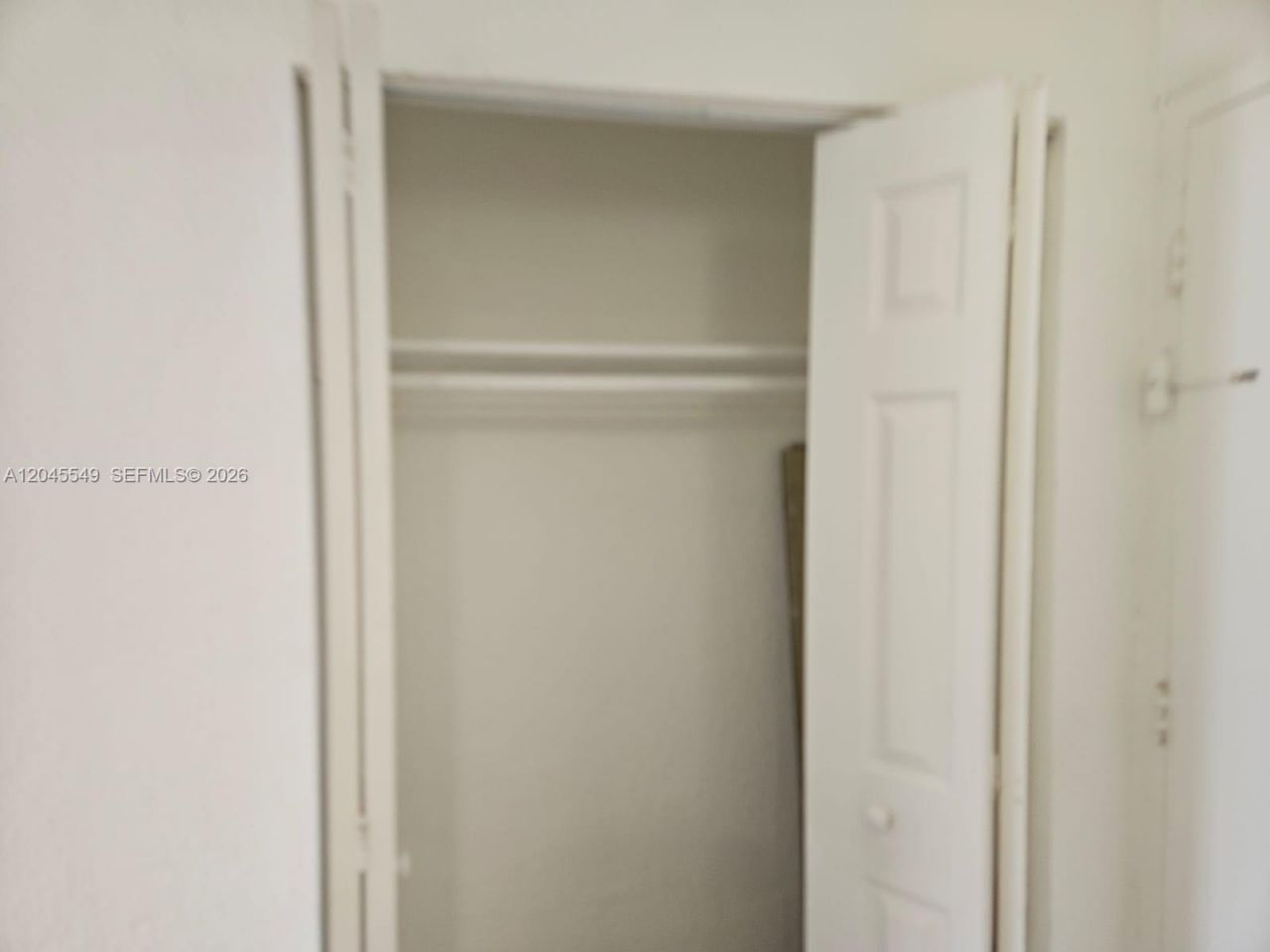 4550 NW 9th St , Unit 709E, Miami, FL 33126 Photo