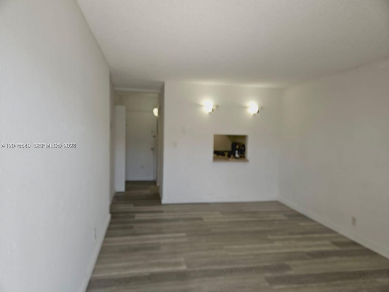 4550 NW 9th St , Unit 709E, Miami, FL 33126 Photo