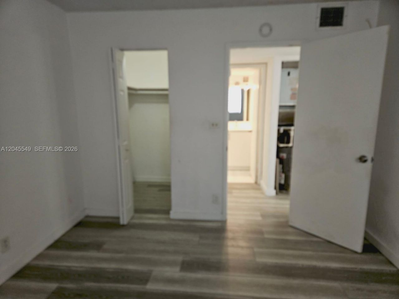 4550 NW 9th St, Unit 709E, Miami, FL 33126 Photo