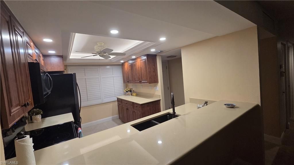 4253 Bay Beach Ln, Unit C6, Fort Myers Beach, FL 33931 Photo