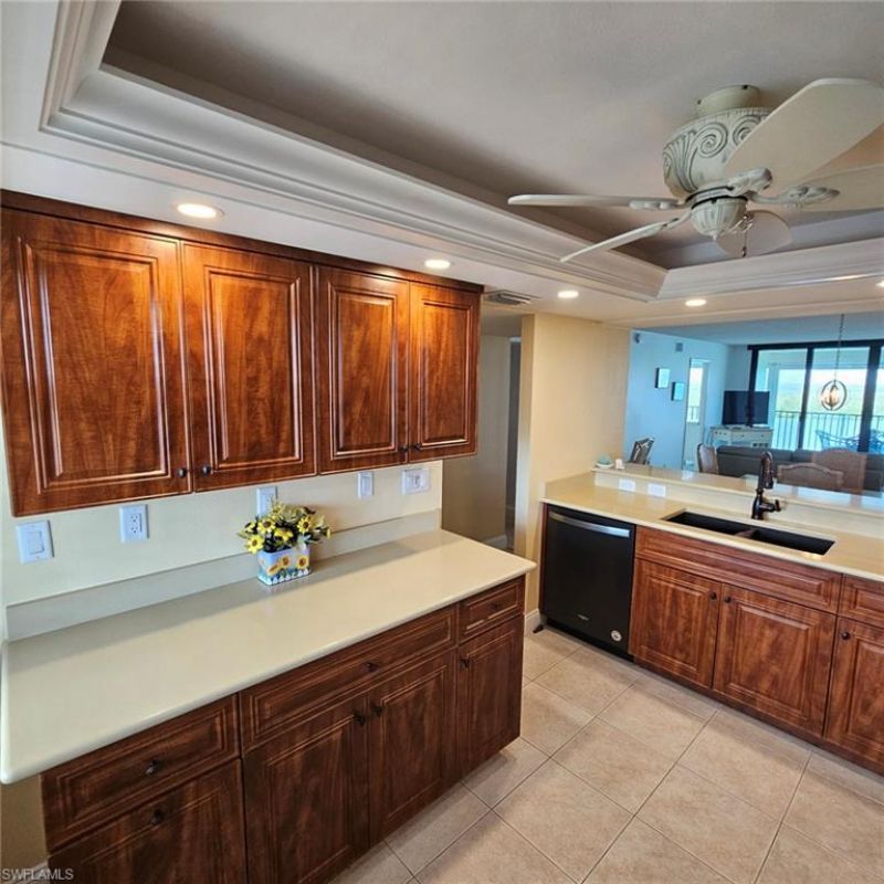 4253 Bay Beach Ln, Unit C6, Fort Myers Beach, FL 33931 Photo