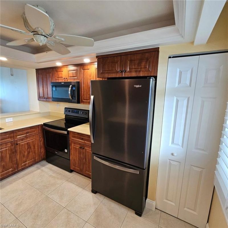 4253 Bay Beach Ln, Unit C6, Fort Myers Beach, FL 33931 Photo