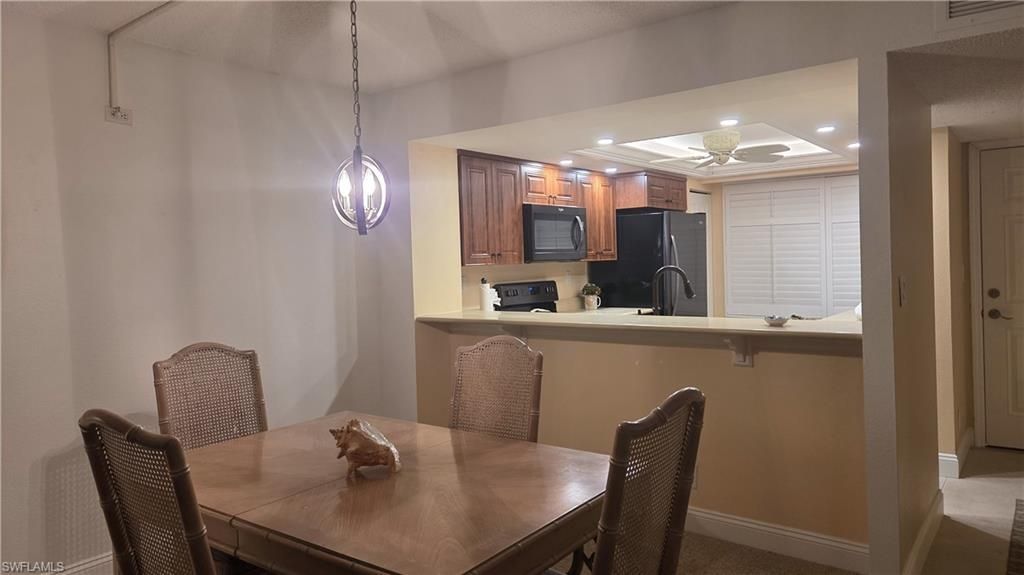 4253 Bay Beach Ln, Unit C6, Fort Myers Beach, FL 33931 Photo