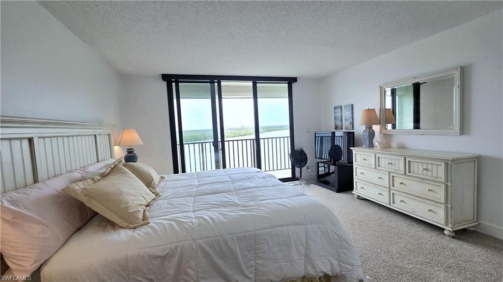 4253 Bay Beach Ln, Unit C6, Fort Myers Beach, FL 33931 Photo
