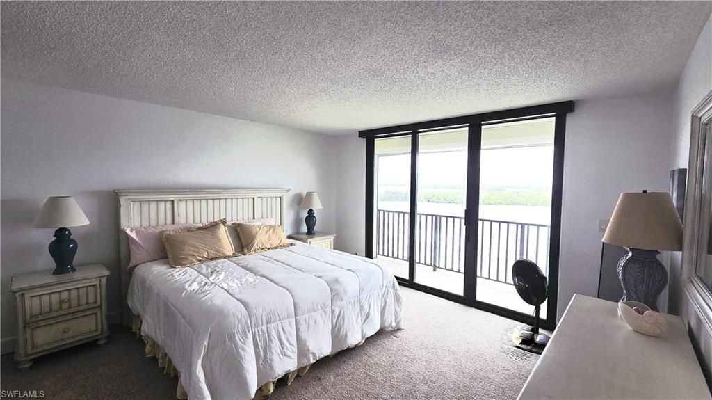 4253 Bay Beach Ln, Unit C6, Fort Myers Beach, FL 33931 Photo