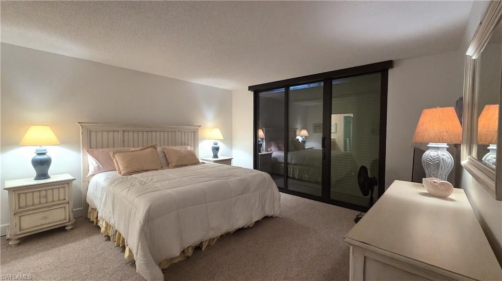4253 Bay Beach Ln, Unit C6, Fort Myers Beach, FL 33931 Photo