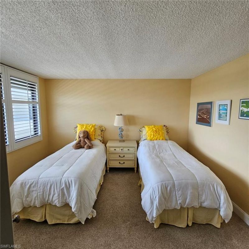 4253 Bay Beach Ln, Unit C6, Fort Myers Beach, FL 33931 Photo