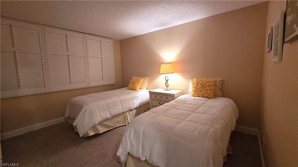 4253 Bay Beach Ln, Unit C6, Fort Myers Beach, FL 33931 Photo