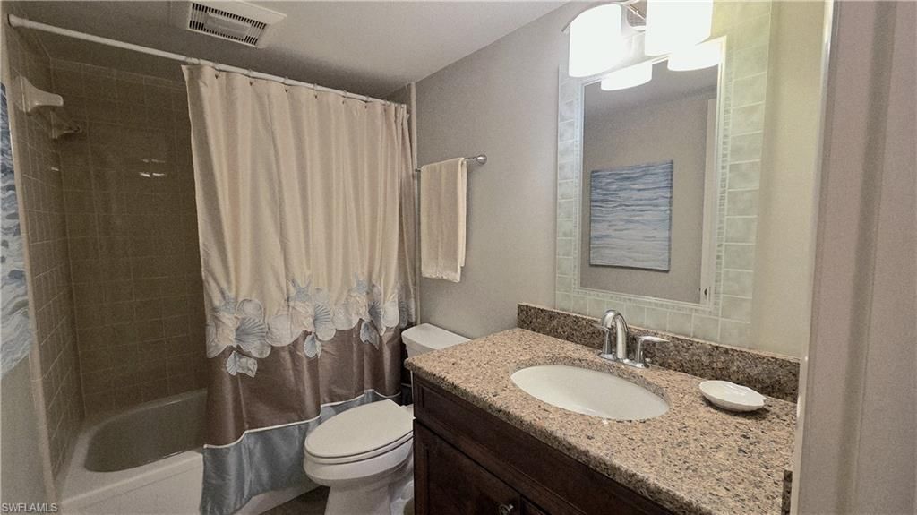 4253 Bay Beach Ln, Unit C6, Fort Myers Beach, FL 33931 Photo