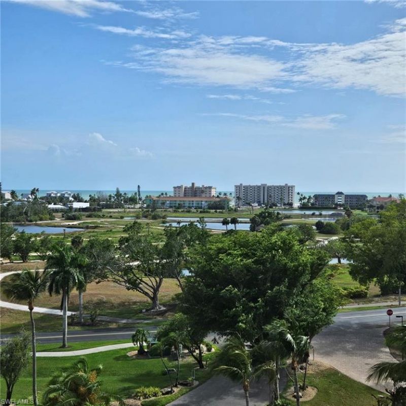 4253 Bay Beach Ln, Unit C6, Fort Myers Beach, FL 33931 Photo