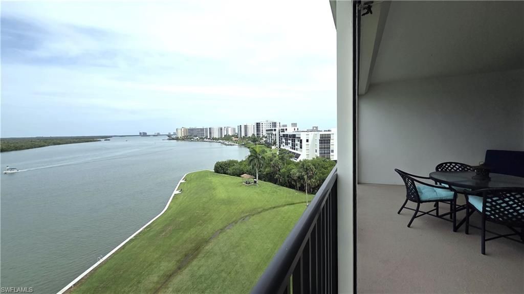 4253 Bay Beach Ln, Unit C6, Fort Myers Beach, FL 33931 Photo