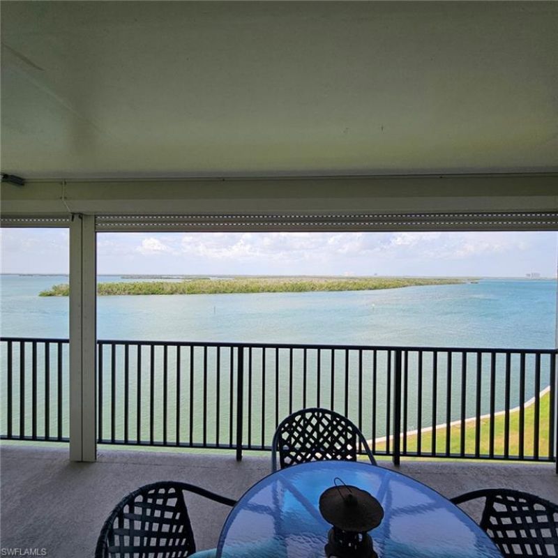 4253 Bay Beach Ln, Unit C6, Fort Myers Beach, FL 33931 Photo