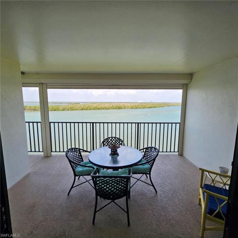 4253 Bay Beach Ln, Unit C6, Fort Myers Beach, FL 33931 Photo