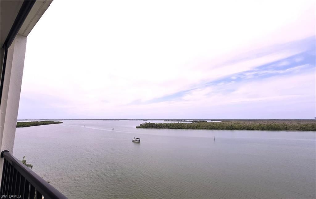 4253 Bay Beach Ln, Unit C6, Fort Myers Beach, FL 33931 Photo