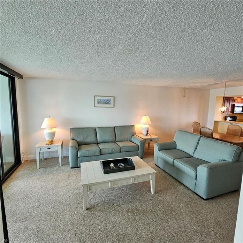 4253 Bay Beach Ln, Unit C6, Fort Myers Beach, FL 33931 Photo