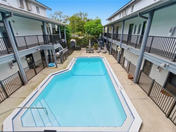 1100 TURNER STREET , CLEARWATER, FL 33756
