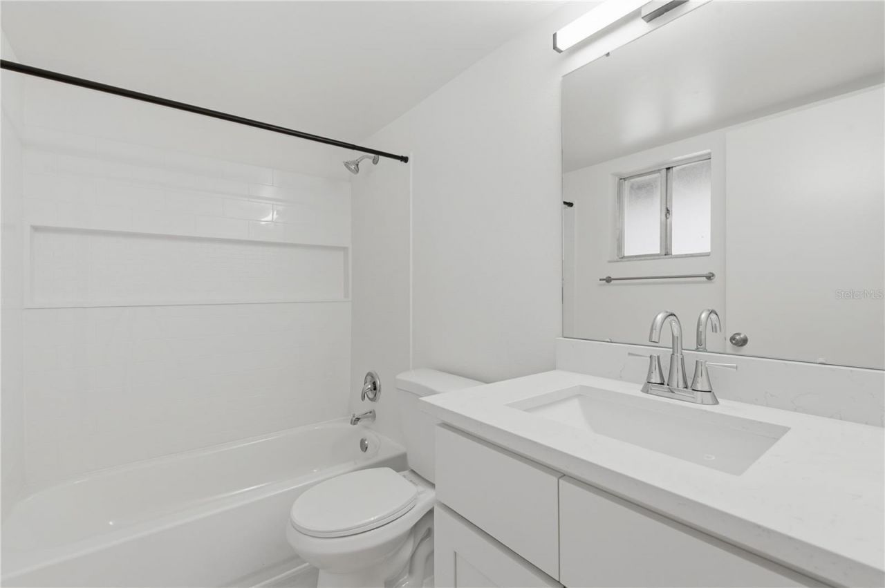 1100 Turner Street, Clearwater, FL 33756 Photo