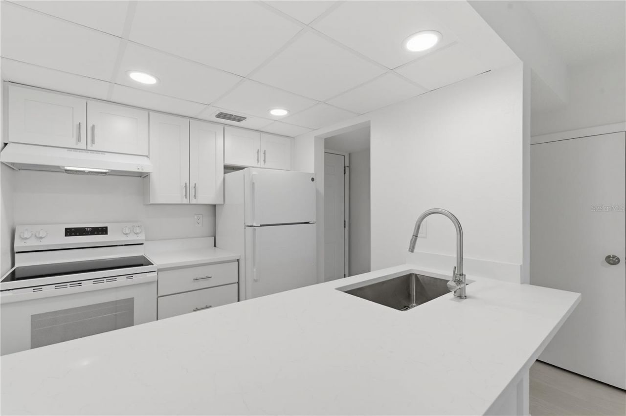 1100 Turner Street, Clearwater, FL 33756 Photo