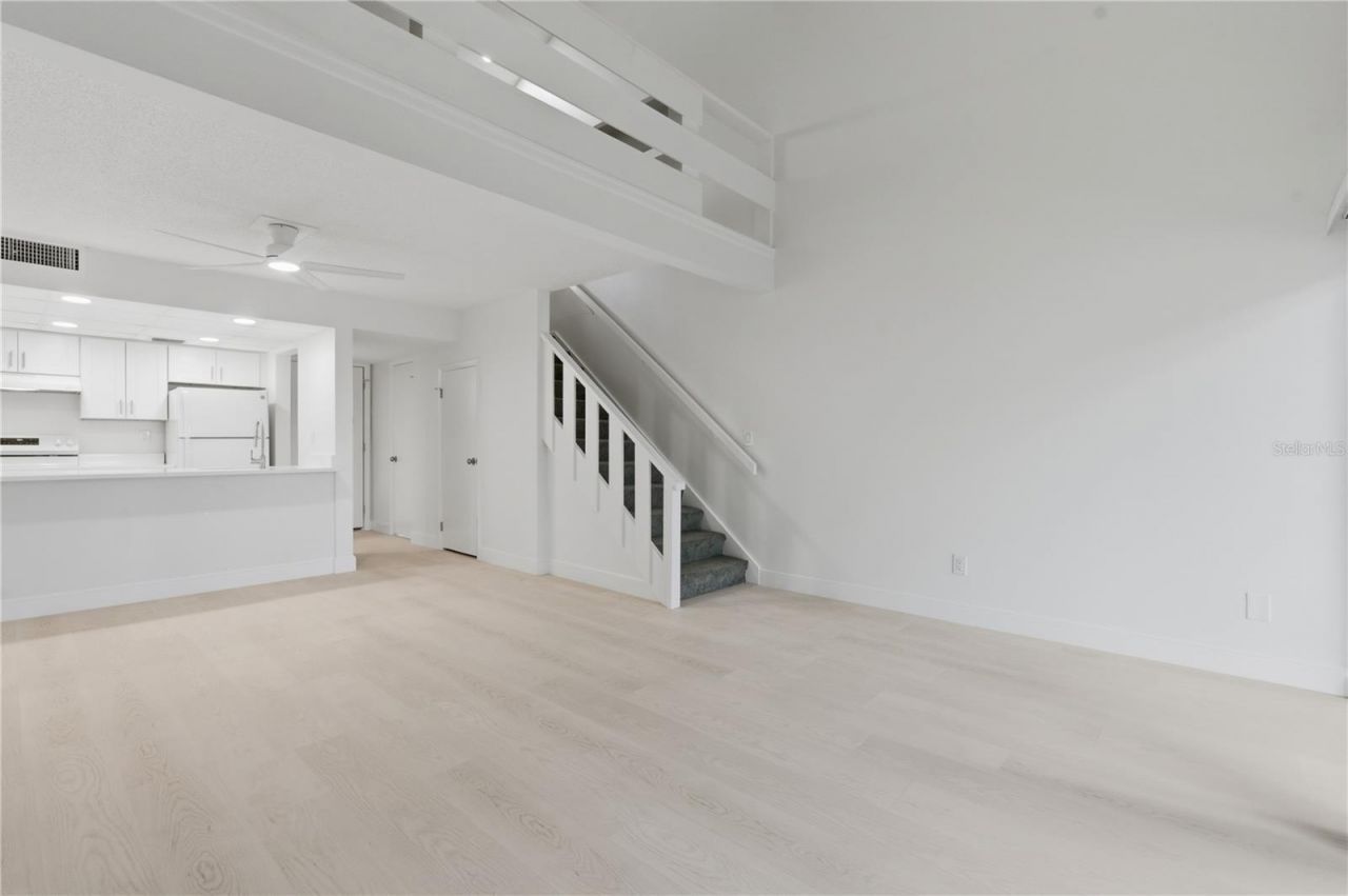 1100 Turner Street, Clearwater, FL 33756 Photo