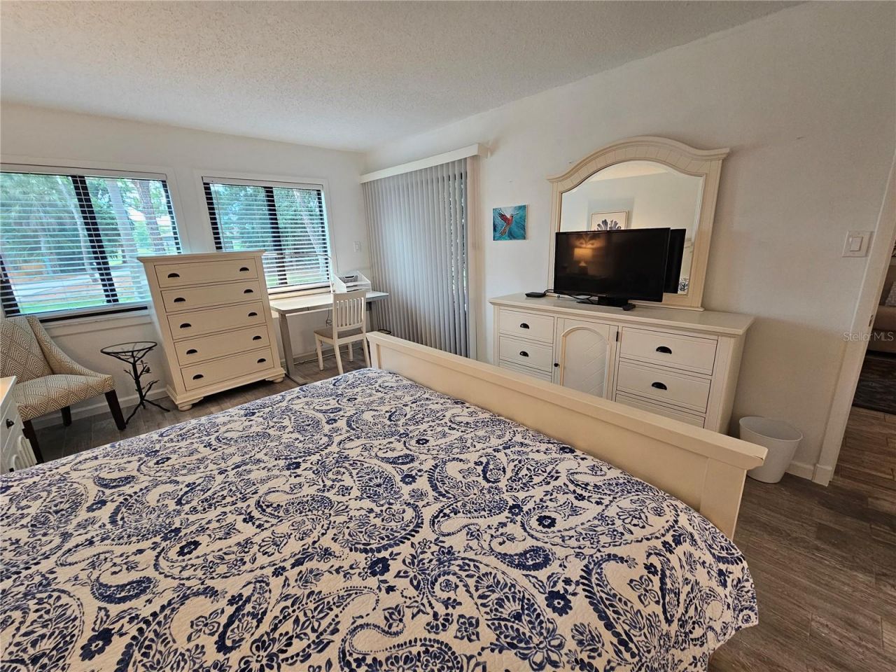 5286 Willow Links, Unit 59, Sarasota, FL 34235 Photo