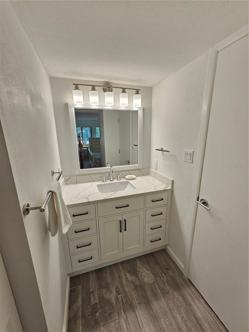 5286 Willow Links, Unit 59, Sarasota, FL 34235 Photo