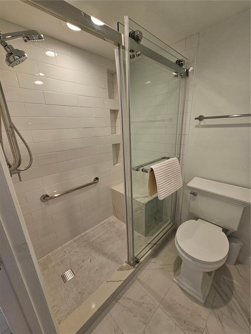 5286 Willow Links, Unit 59, Sarasota, FL 34235 Photo