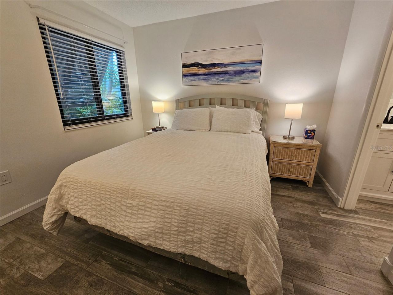 5286 Willow Links, Unit 59, Sarasota, FL 34235 Photo