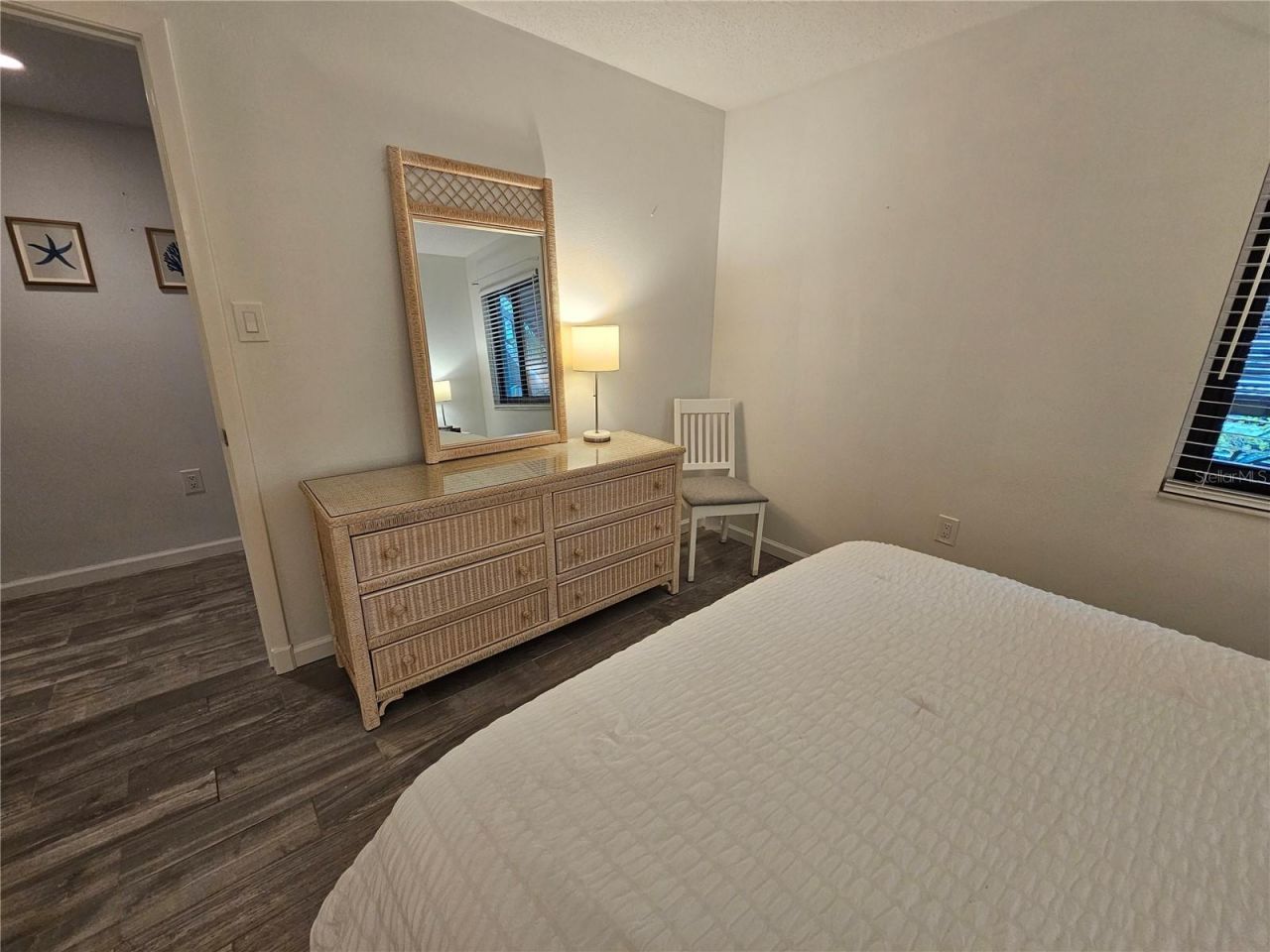 5286 Willow Links, Unit 59, Sarasota, FL 34235 Photo