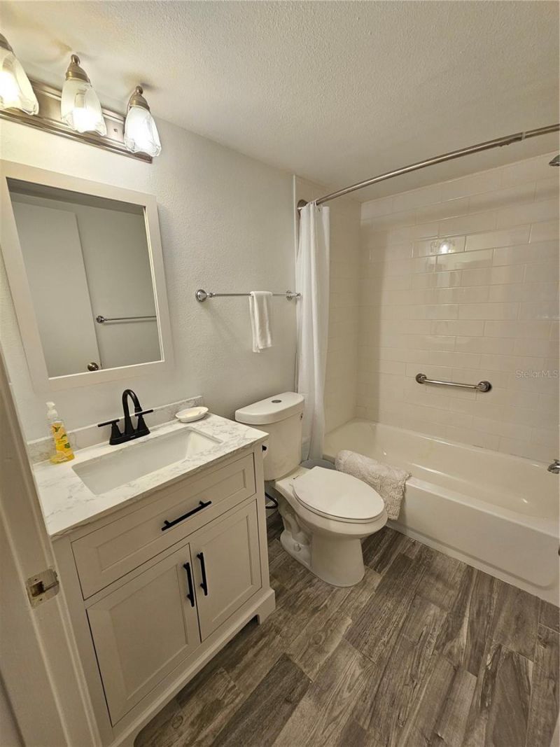5286 Willow Links, Unit 59, Sarasota, FL 34235 Photo