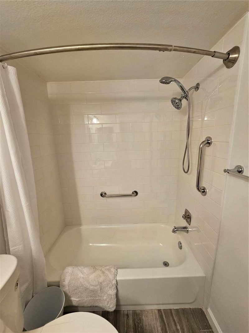5286 Willow Links, Unit 59, Sarasota, FL 34235 Photo