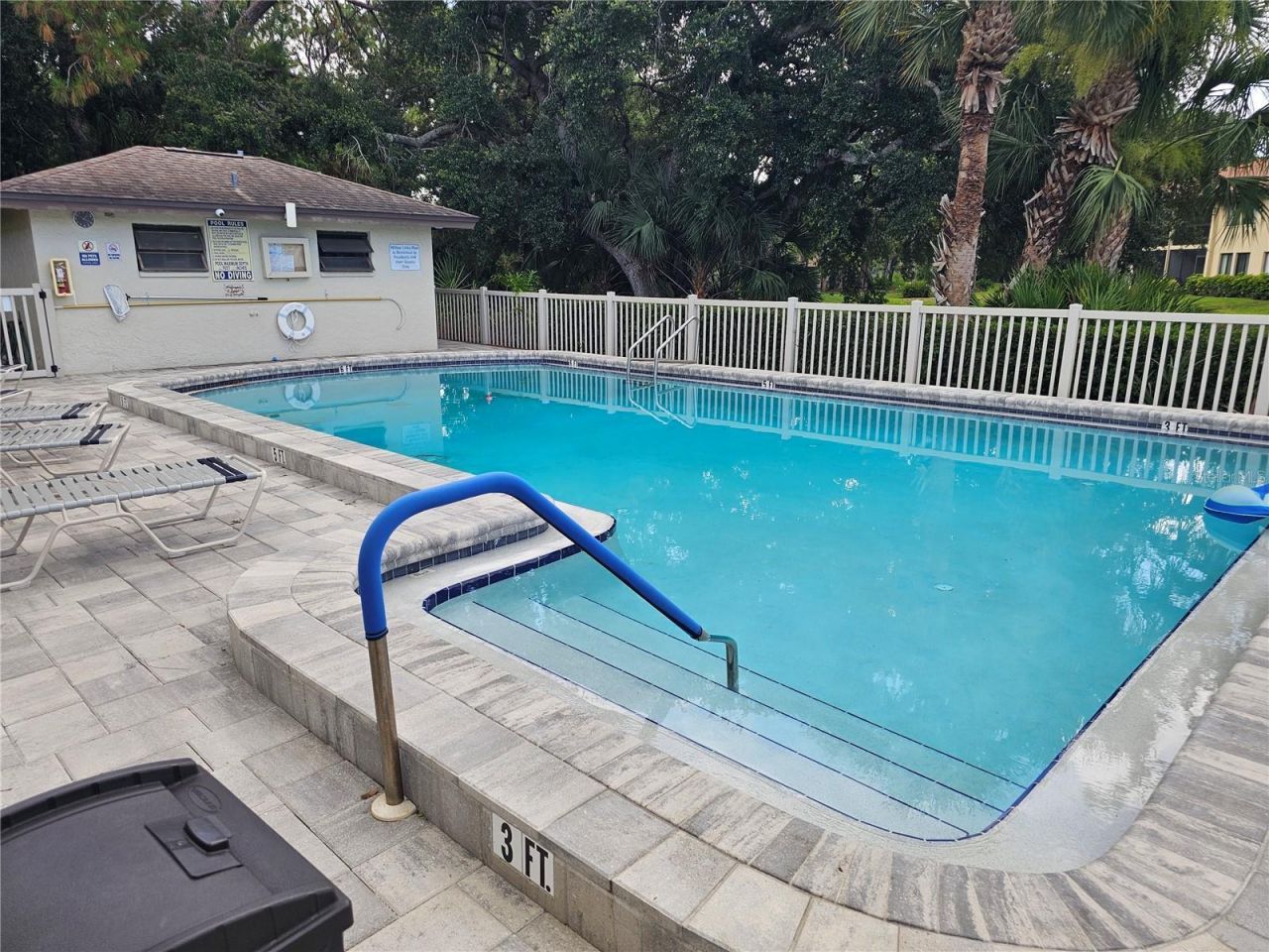5286 Willow Links, Unit 59, Sarasota, FL 34235 Photo