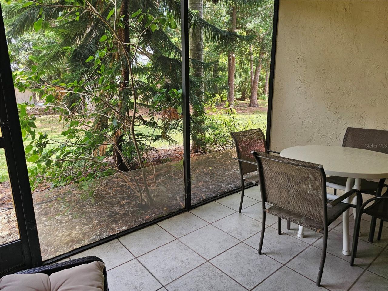 5286 Willow Links, Unit 59, Sarasota, FL 34235 Photo