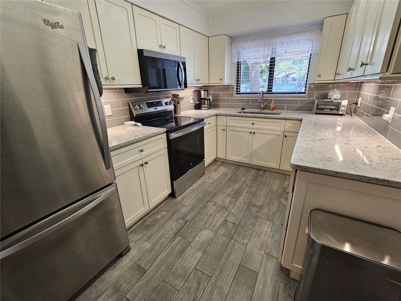 5286 Willow Links, Unit 59, Sarasota, FL 34235 Photo