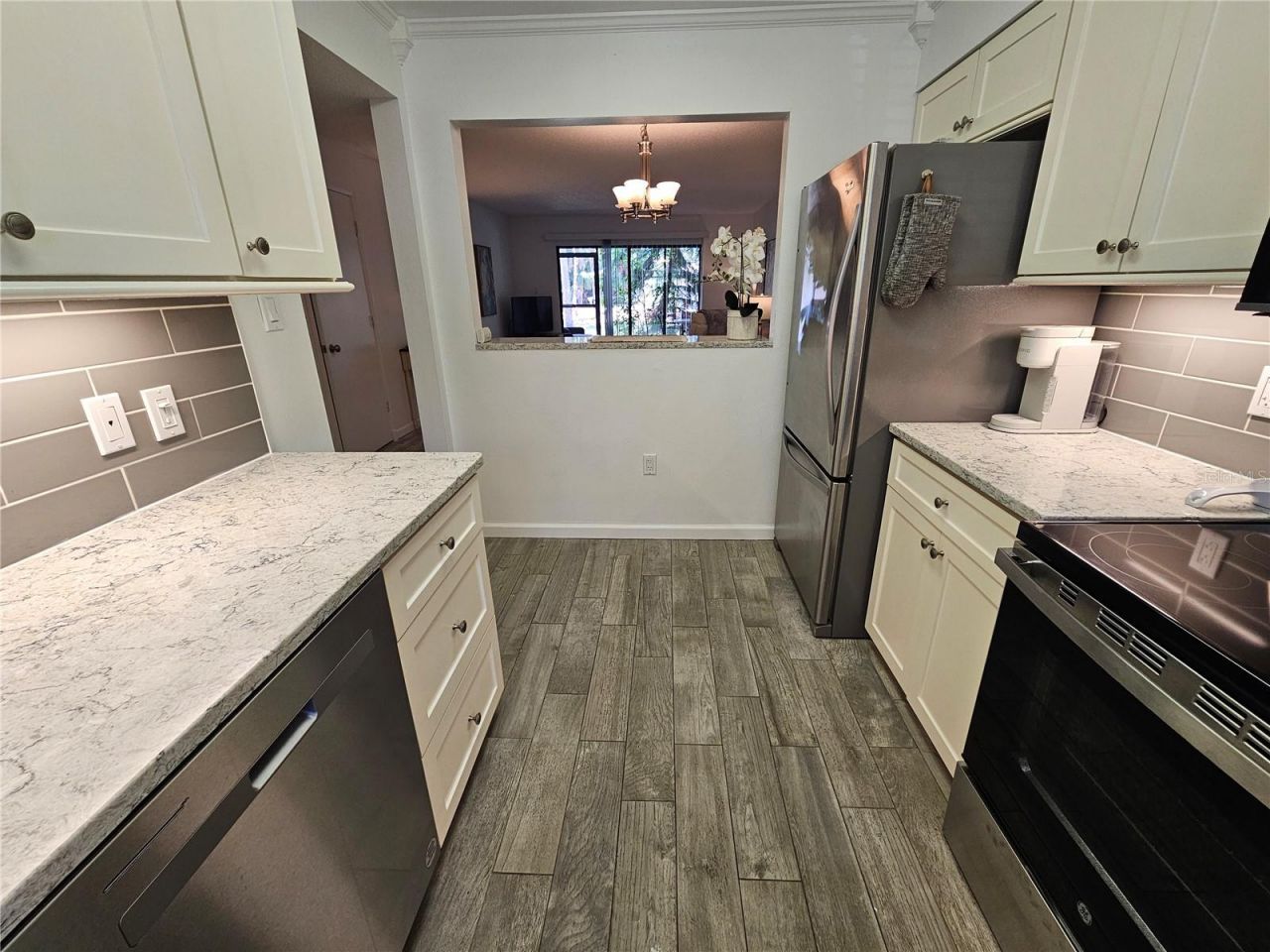 5286 Willow Links, Unit 59, Sarasota, FL 34235 Photo