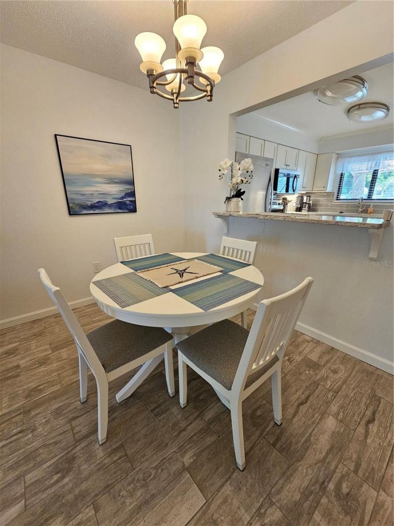 5286 Willow Links, Unit 59, Sarasota, FL 34235 Photo