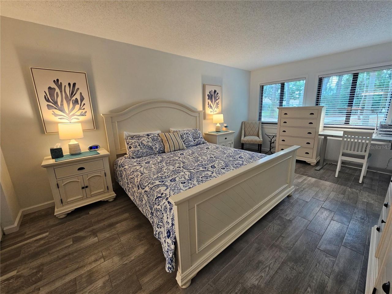 5286 Willow Links, Unit 59, Sarasota, FL 34235 Photo