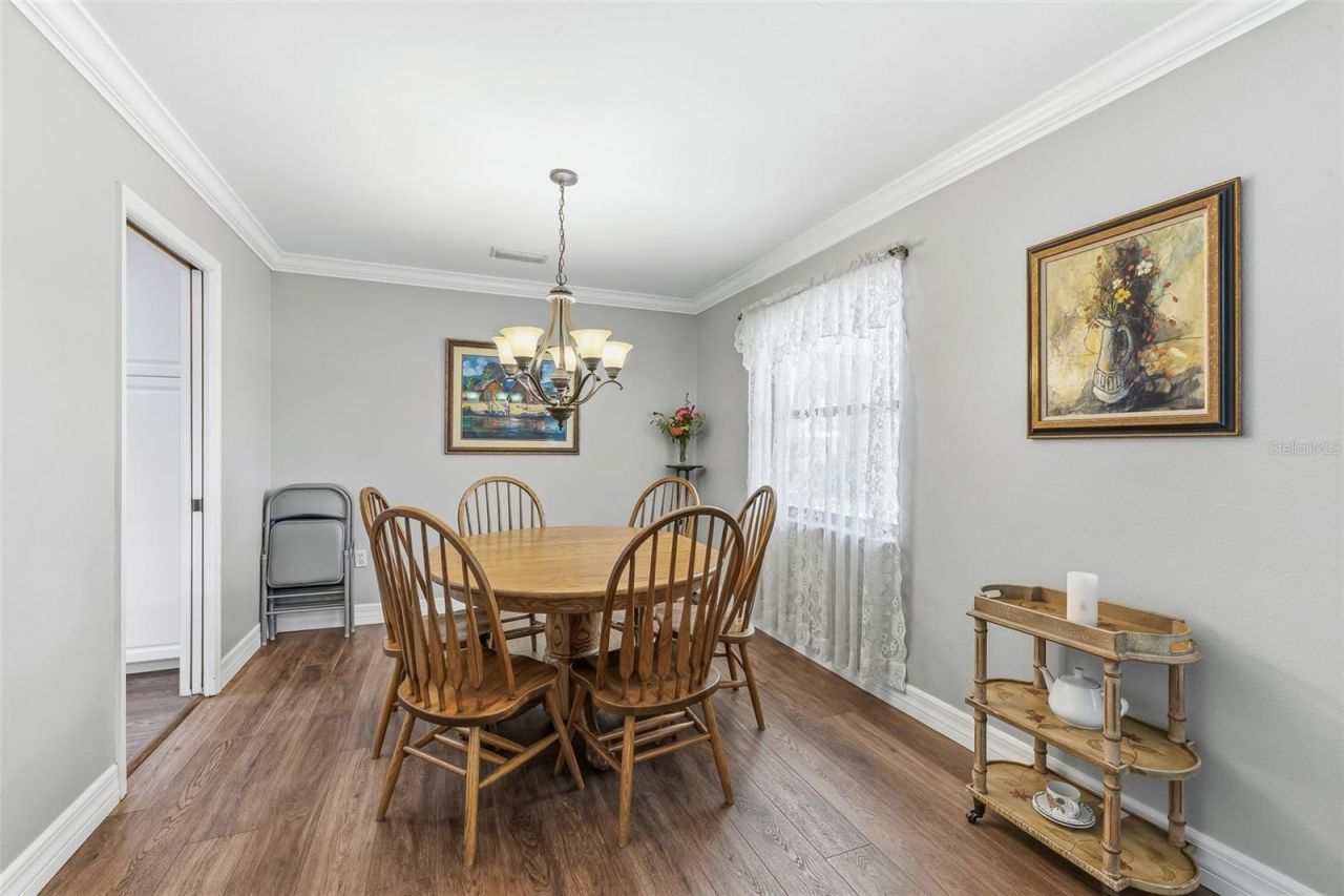 7565 Castle Drive, Sarasota, FL 34240 Photo