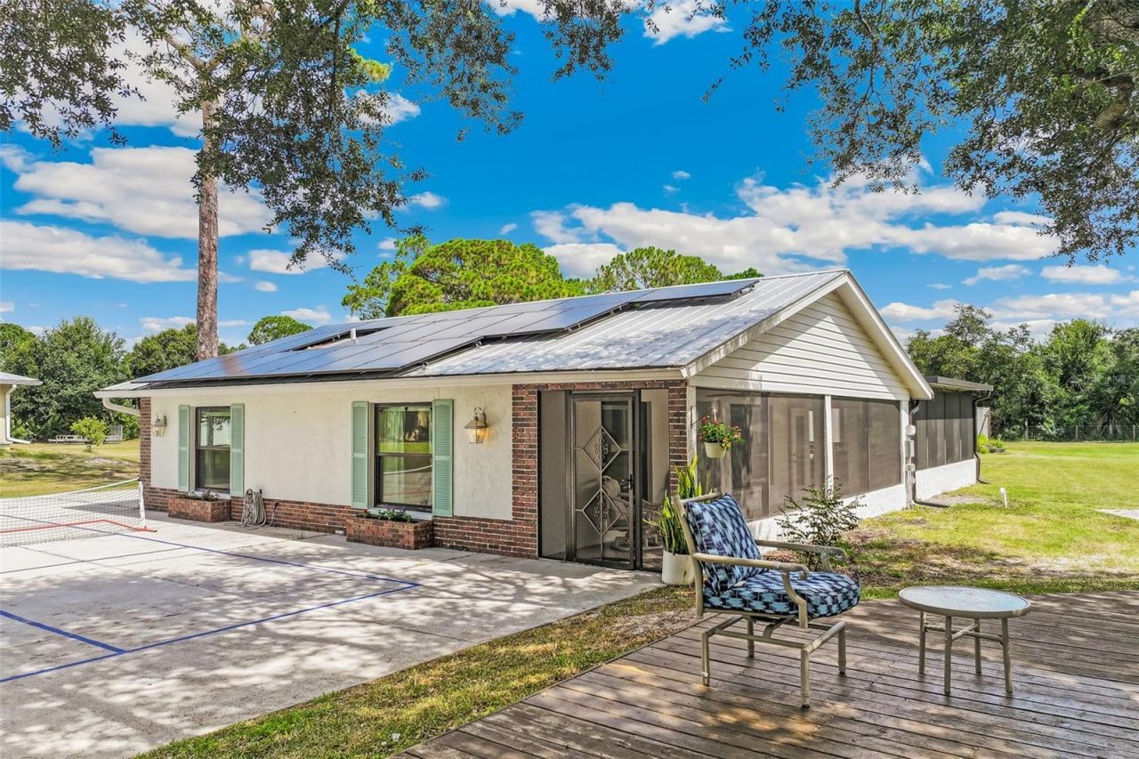 7565 Castle Drive, Sarasota, FL 34240 Photo