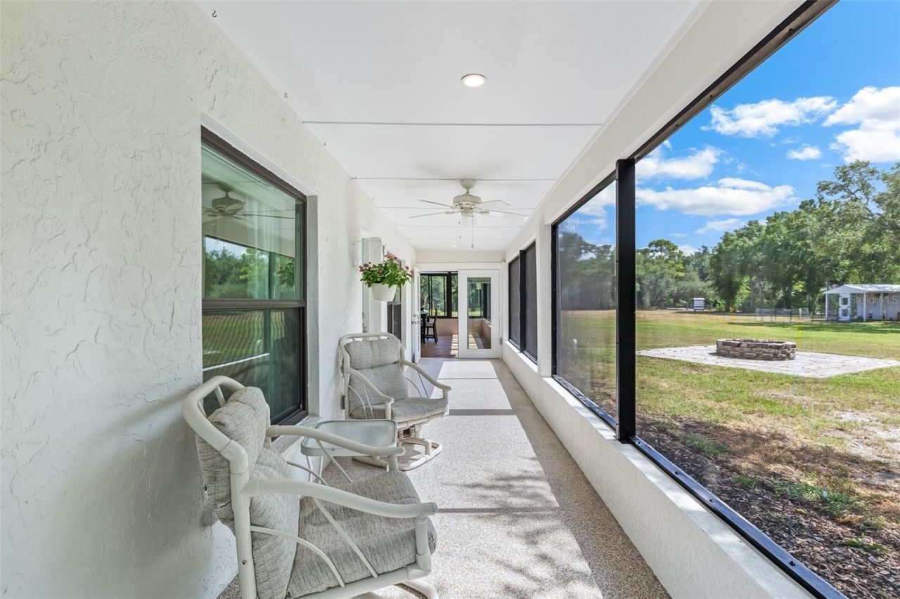 7565 Castle Drive, Sarasota, FL 34240 Photo