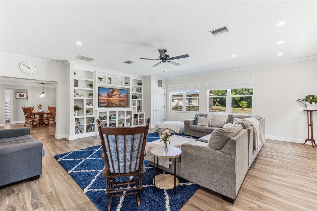 7565 Castle Drive, Sarasota, FL 34240 Photo