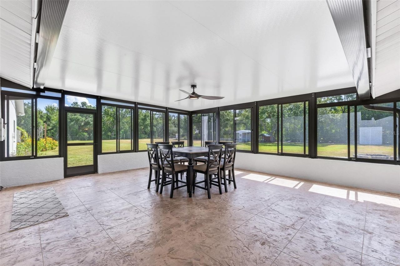 7565 Castle Drive, Sarasota, FL 34240 Photo