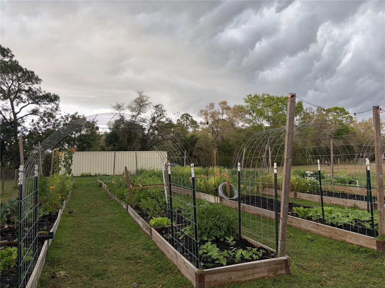 7565 Castle Drive, Sarasota, FL 34240 Photo