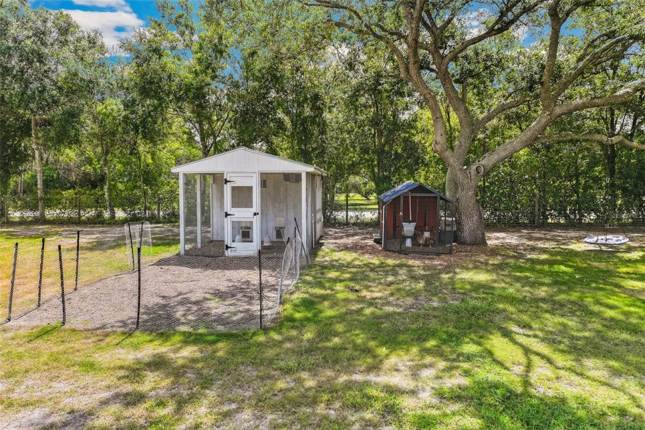 7565 Castle Drive, Sarasota, FL 34240 Photo