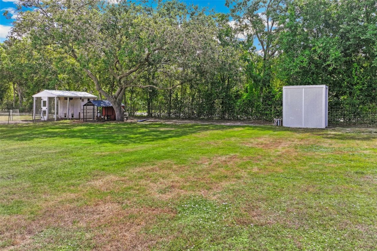 7565 Castle Drive, Sarasota, FL 34240 Photo