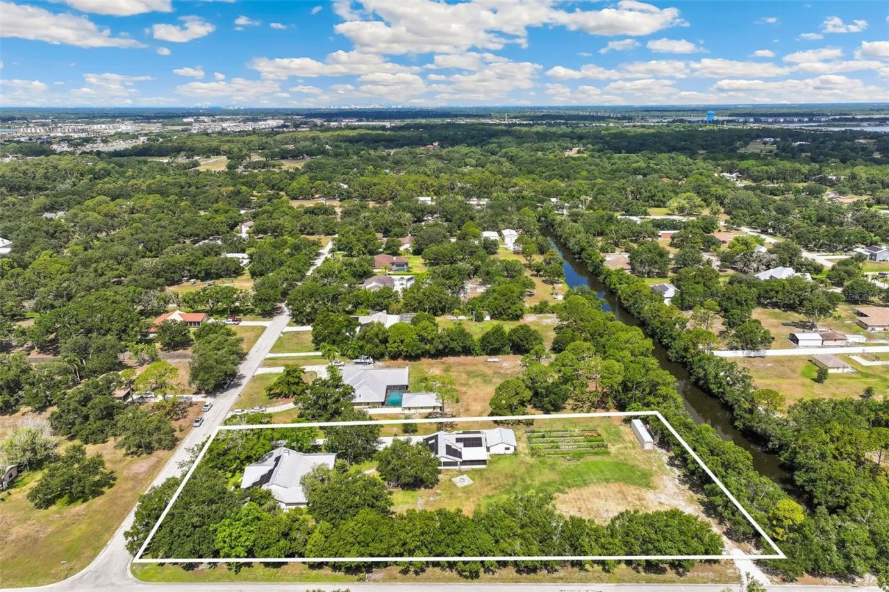 7565 Castle Drive, Sarasota, FL 34240 Photo