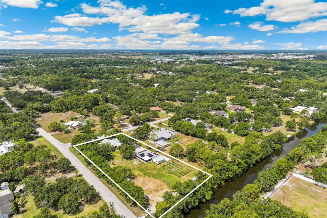 7565 Castle Drive, Sarasota, FL 34240 Photo