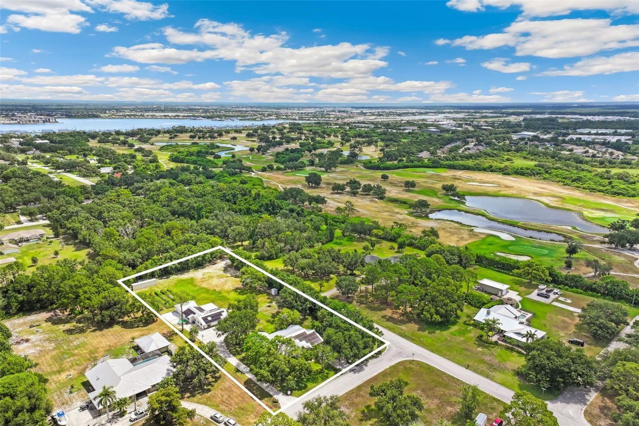 7565 Castle Drive, Sarasota, FL 34240 Photo