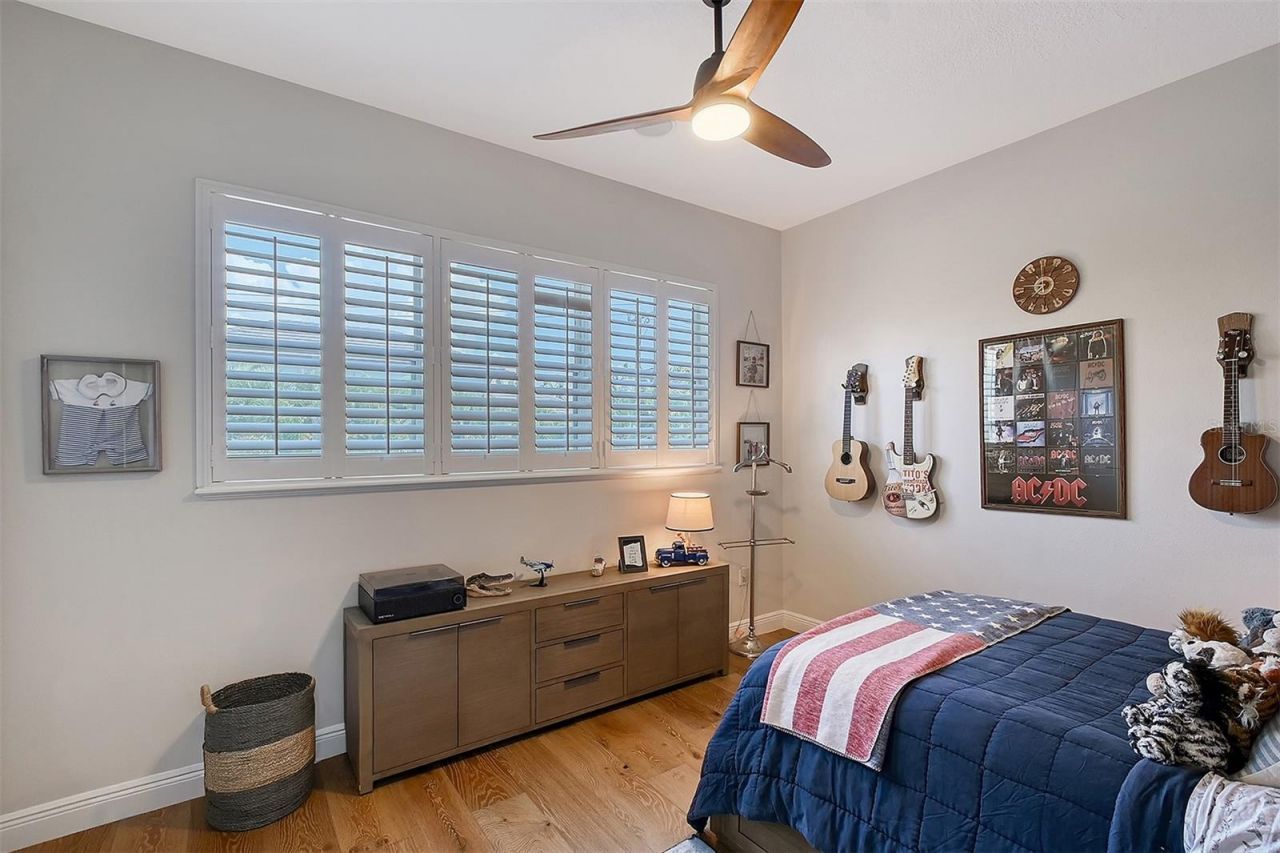 3921 Maravic Place, Sarasota, FL 34231 Photo